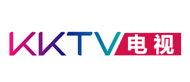 KKTV液晶电视