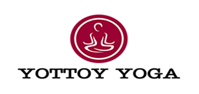 YOTTOY瑜伽吊床