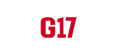 G17添加剂