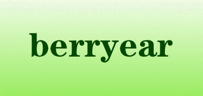 berryear