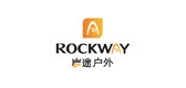 rockway帆布手机包