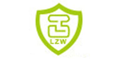 LZW水晶门帘