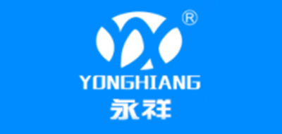 yonghiang电子台秤