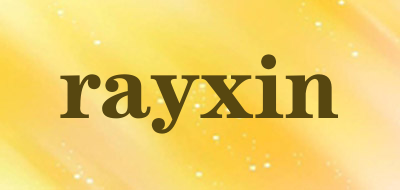 rayxin节能灯