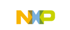 NXP芯片