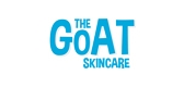 TheGoatSkincare婴儿皂