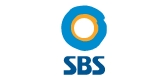 SBS黄金面膜