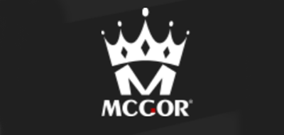 MCCOR电脑包