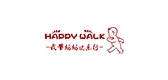 happywalk