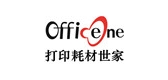 officeone色带架