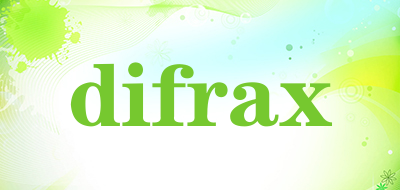 difrax硅胶奶瓶