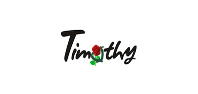 TIMOTHY中提琴