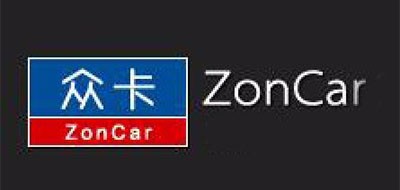 ZONCAR汽车座垫