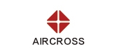 aircross复古旅行箱