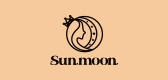 sunmoon