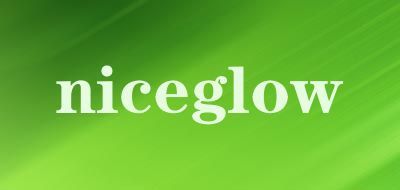 niceglow