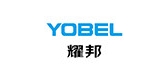 yobel电焊钳