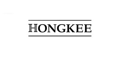 HONGKEE