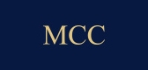 mcc精华粉饼