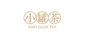 小罐茶台湾高山茶