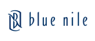 BlueNile天然珍珠项链