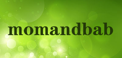 momandbab