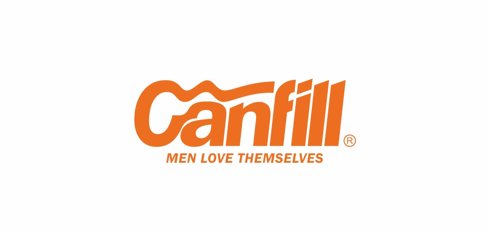 canfill洗漱包