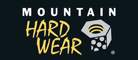 MountainHardwear户外服装