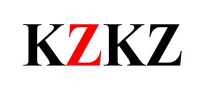 KZKZ滑雪鞋
