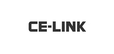 CE-LINK千兆网线
