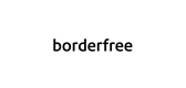 borderfree手镯表