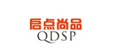 QDSP防撞条