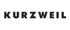 Kurzweil数码钢琴