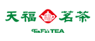 天福绿茶粉