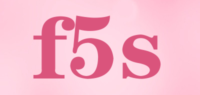 f5s