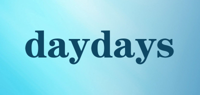 daydays