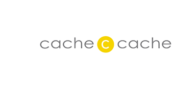 CACHECACHE吊带裙