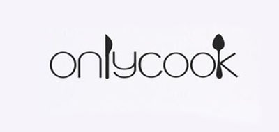 ONLYCOOK厨房刀架