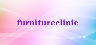 furnitureclinic检测仪