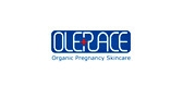 olerace母婴哺乳期护肤品