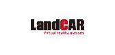 landcar电脑摄像头