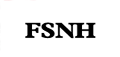 FSNH标签
