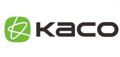 KACO非碳素墨水