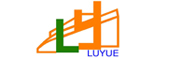 LUYUE