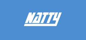 natty旅行袋