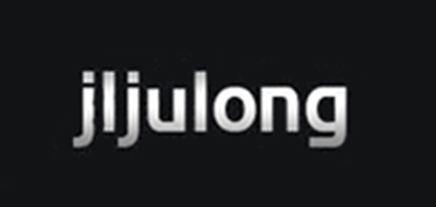 JLJULONG髌骨带