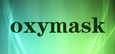 oxymask
