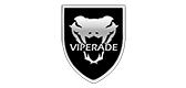 viperade骑行腰包
