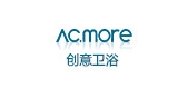 acmore面盆