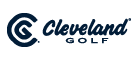 Cleveland高尔夫球